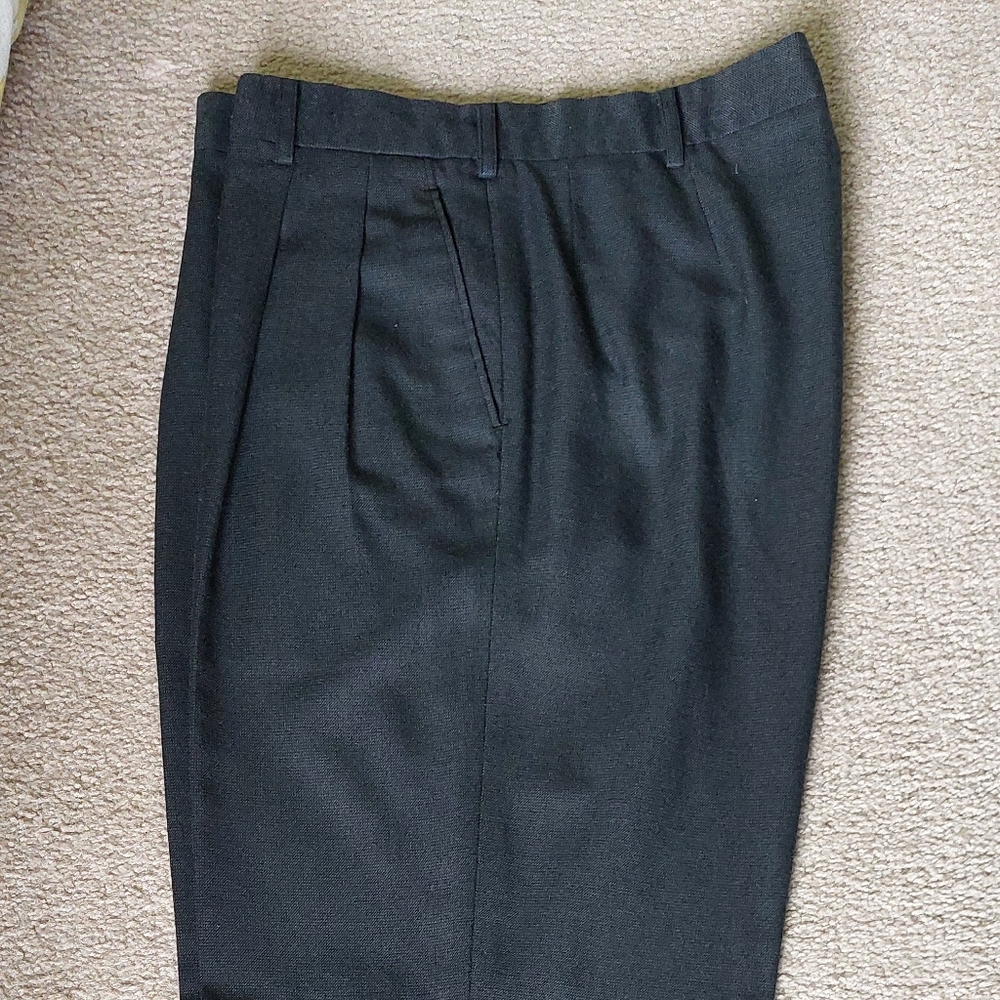 Tema dress pants